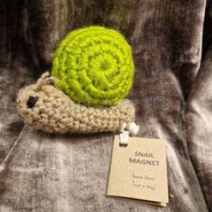 Snail